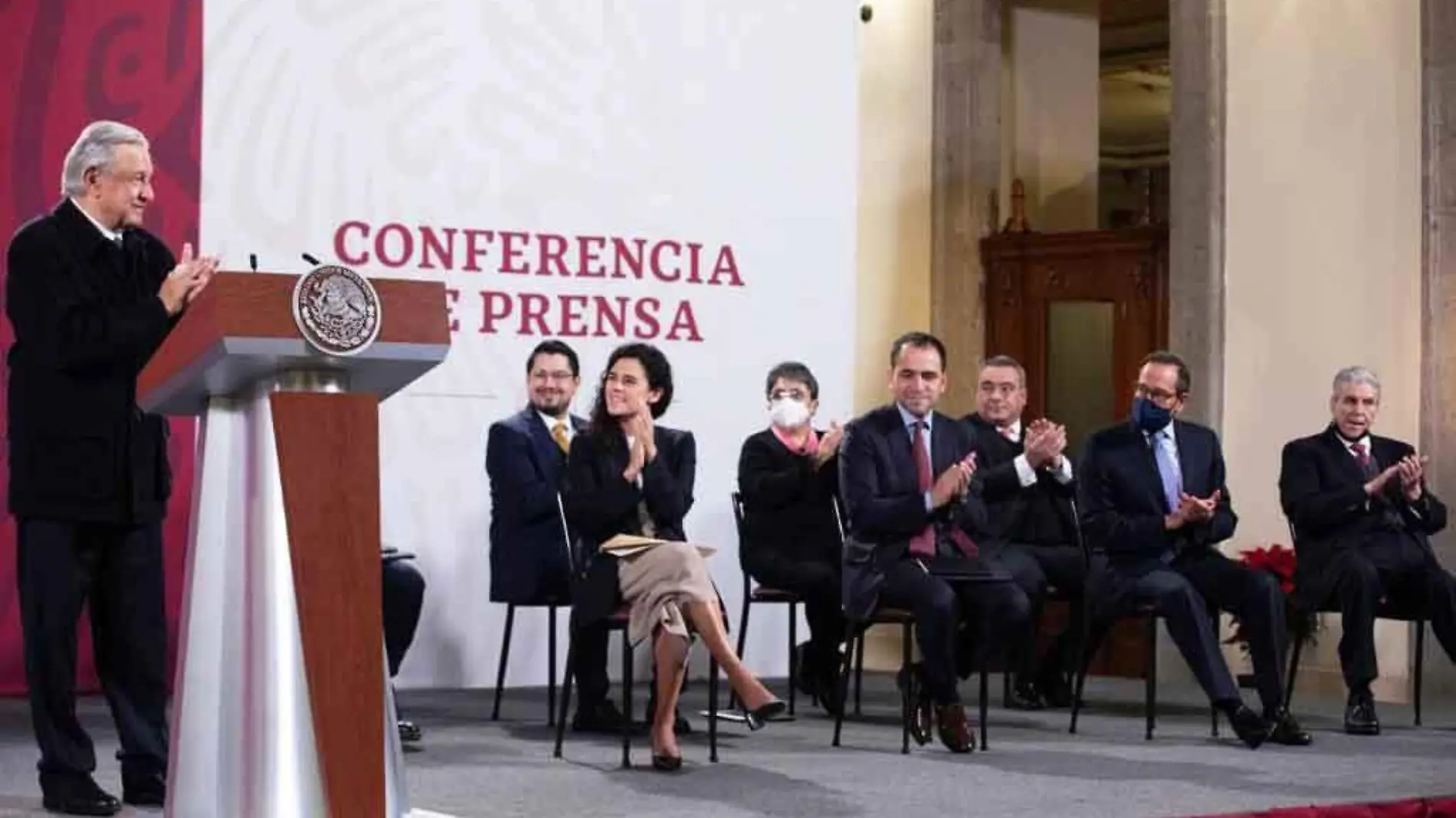 AMLO_EMPRESARIOS_FIRMA_PRESIDENCIA (23)